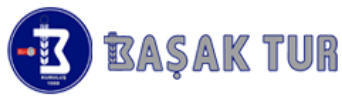Başak Tur